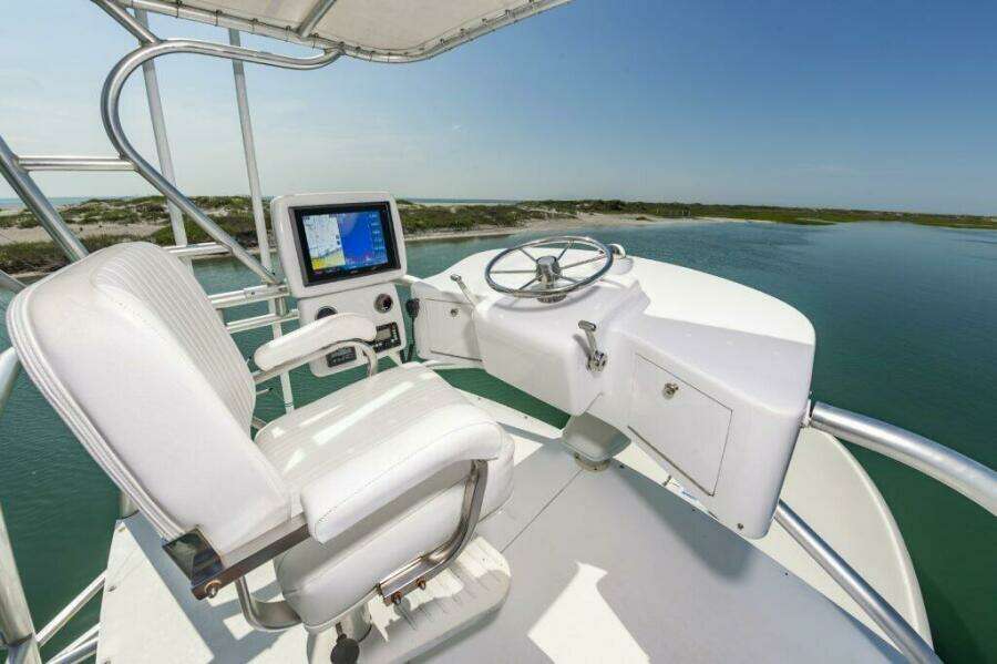 E017be70 A8f8 40a2 Adde A0bb6099127d