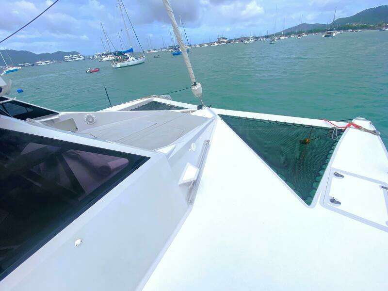 2023 Stealth X Series