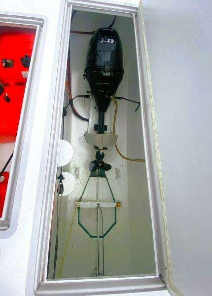 2023 Stealth X Series