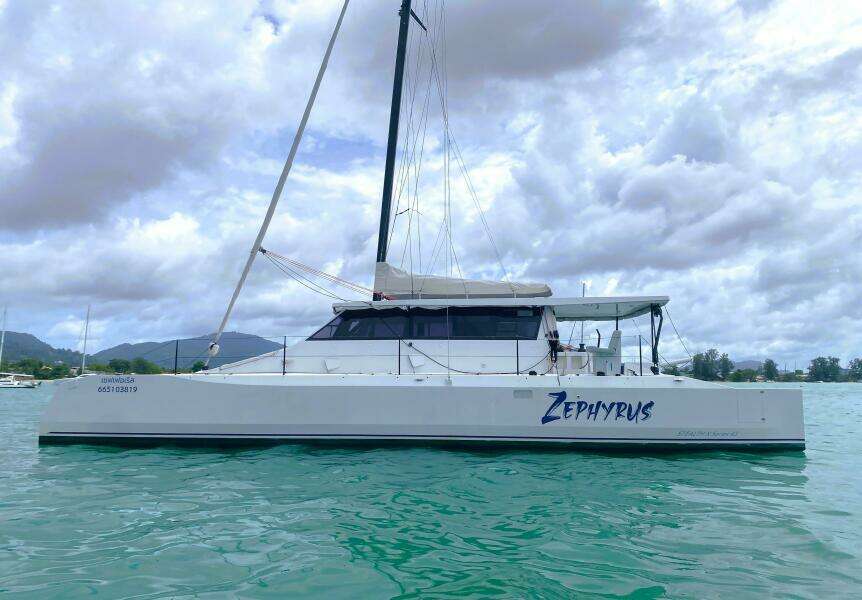 2023 Stealth X Series