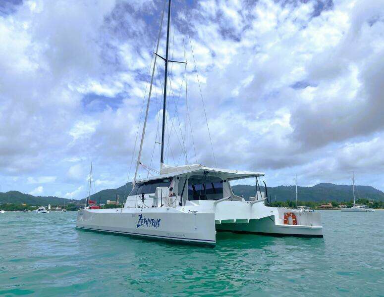 2023 Stealth X Series