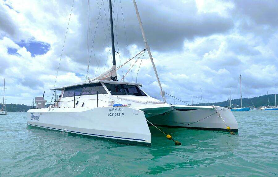 2023 Stealth X Series