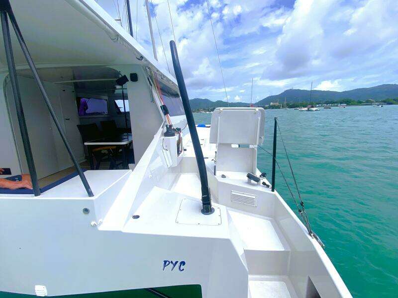 2023 Stealth X Series