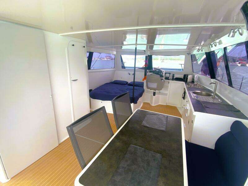 2023 Stealth X Series