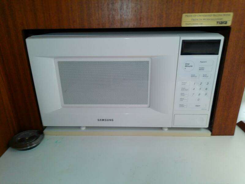 2000 Tiara Yachts 3100 Open