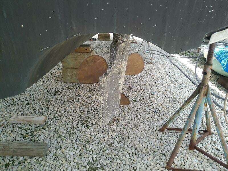 2000 Tiara Yachts 3100 Open