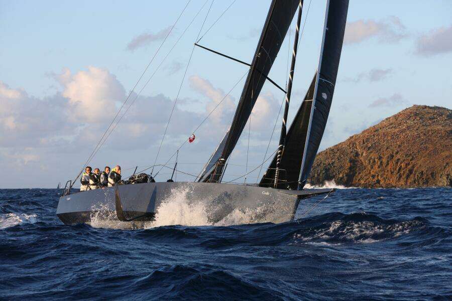 2026 Black Pepper Code 1