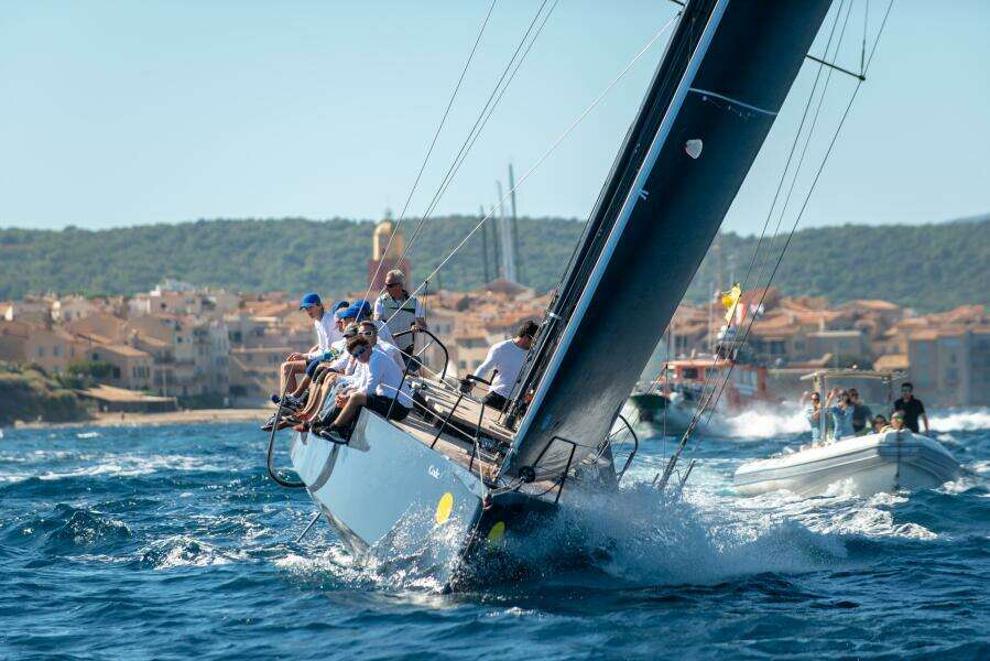 2026 Black Pepper Code 1