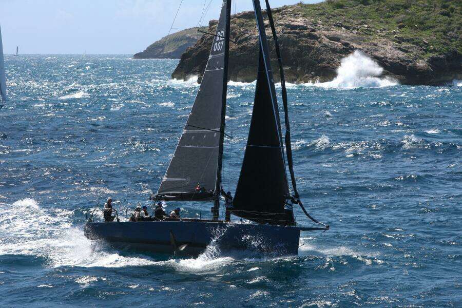 2026 Black Pepper Code 1