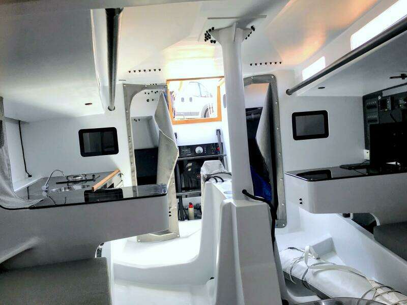 2026 Black Pepper Code 1