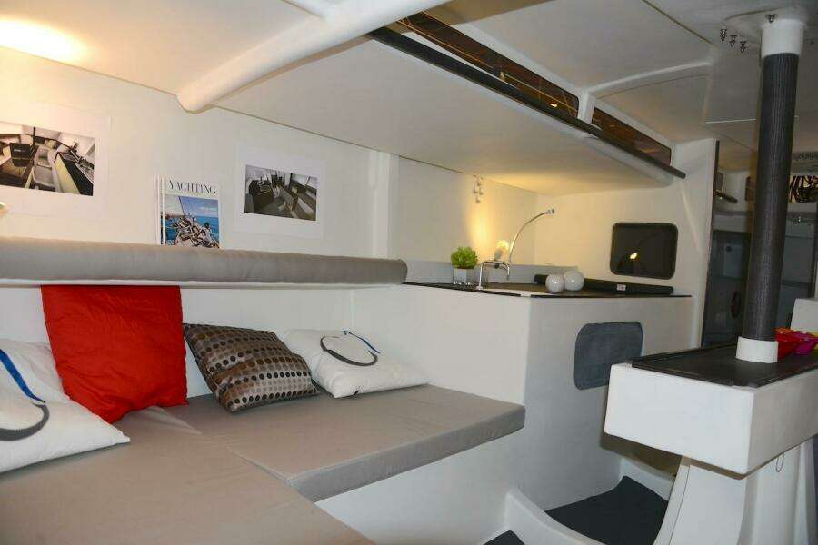 2026 Black Pepper Code 1