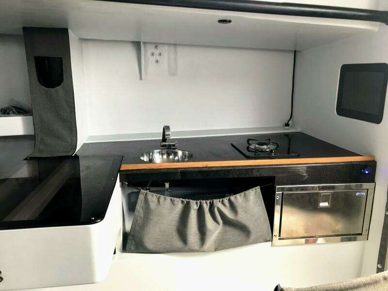 2026 Black Pepper Code 1