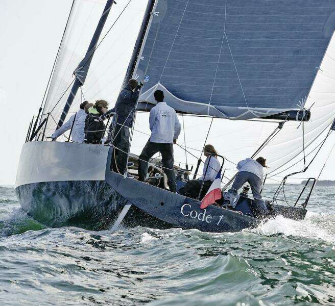 2026 Black Pepper Code 1