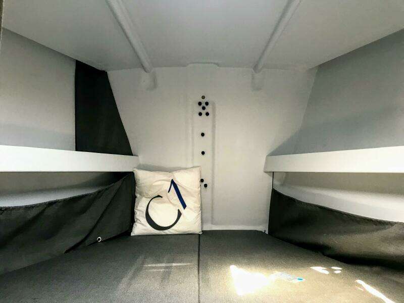 2026 Black Pepper Code 1