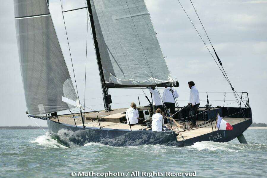 2026 Black Pepper Code 1