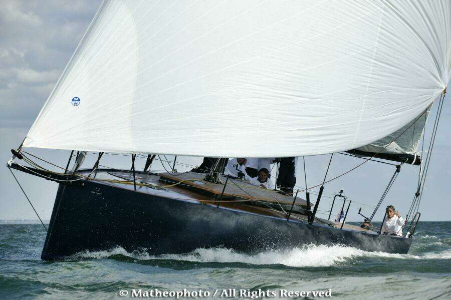 2026 Black Pepper Code 1