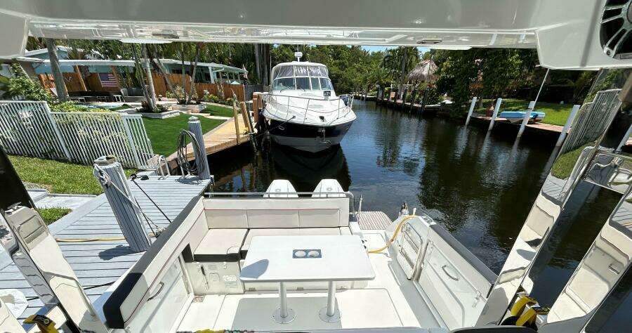 2022 Jeanneau Leader 10.5 WA Series 2