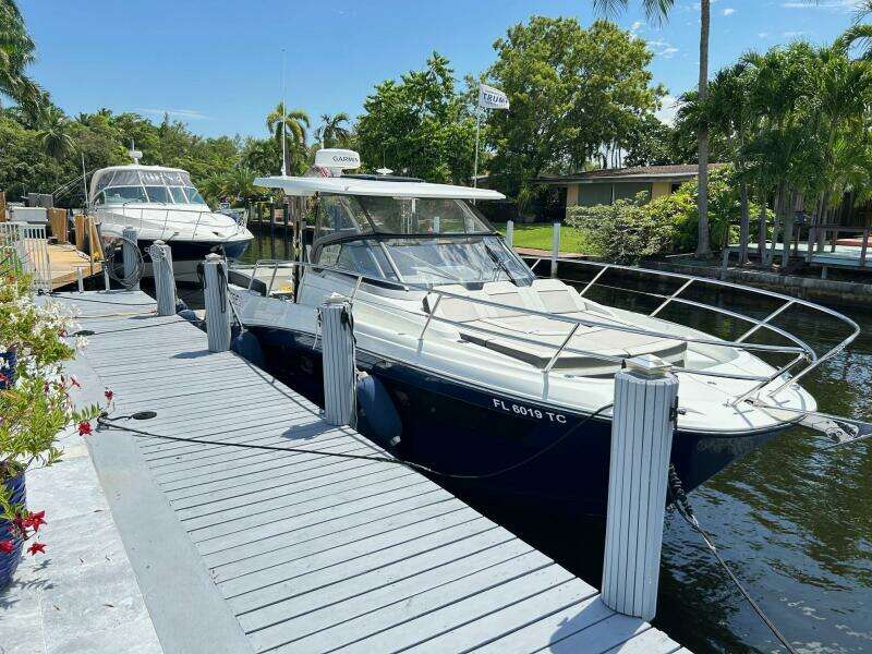 2022 Jeanneau Leader 10.5 WA Series 2