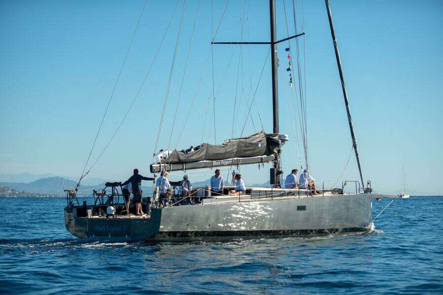 2026 Black Pepper Code 2