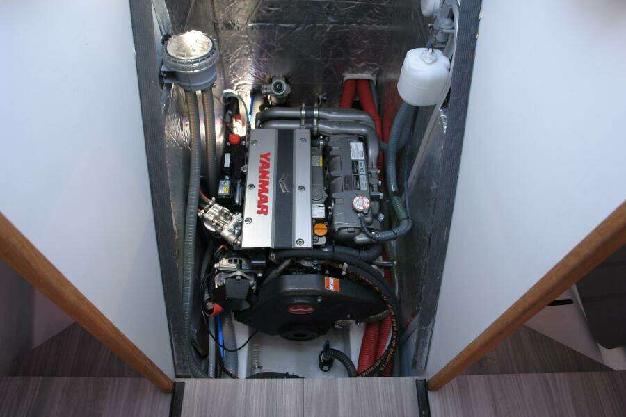 2026 Black Pepper Code 2