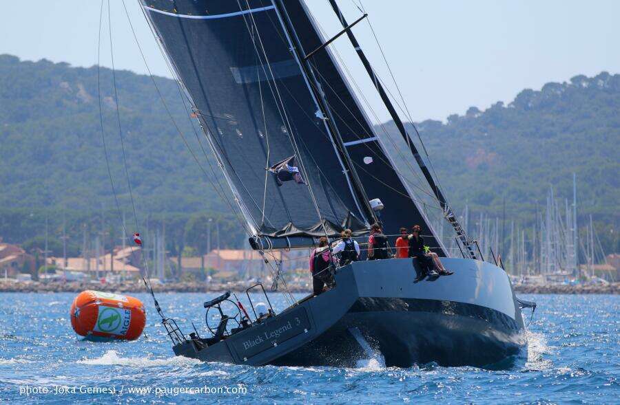 2026 Black Pepper Code 2