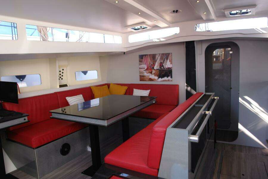 2026 Black Pepper Code 2