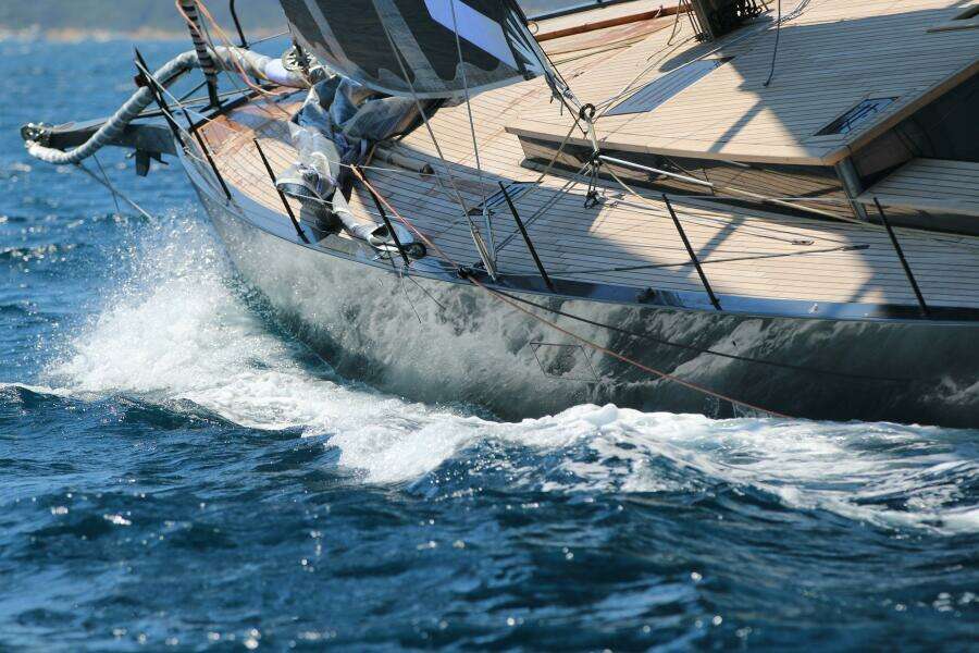 2026 Black Pepper Code 2