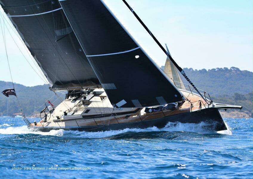 2026 Black Pepper Code 2