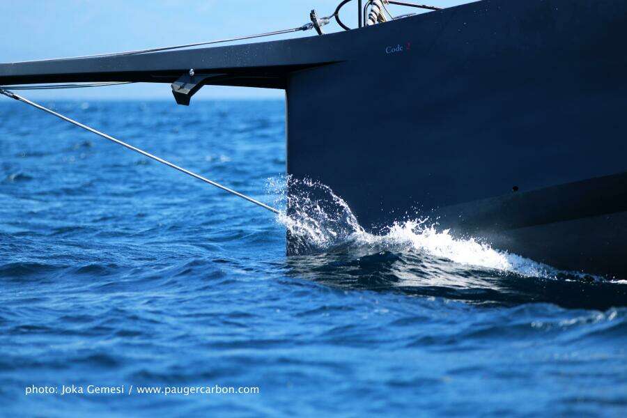 2026 Black Pepper Code 2