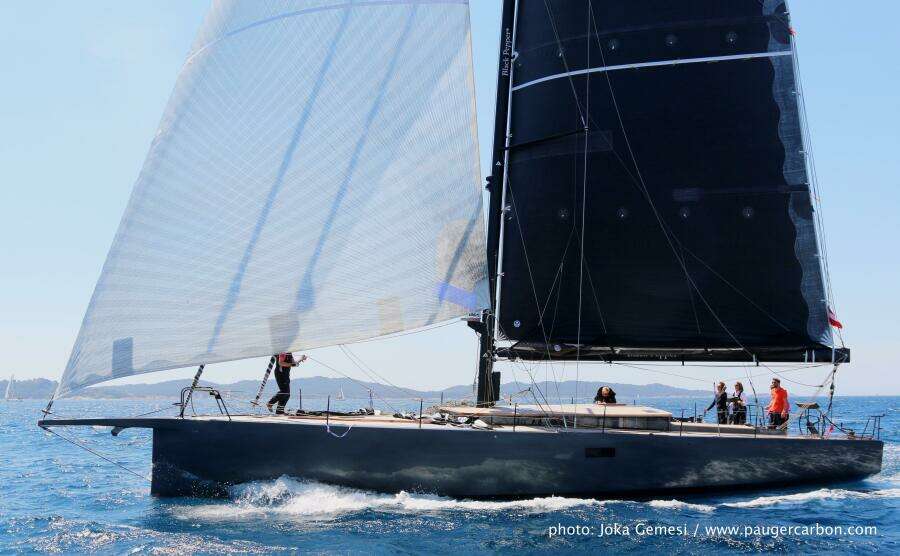 2026 Black Pepper Code 2