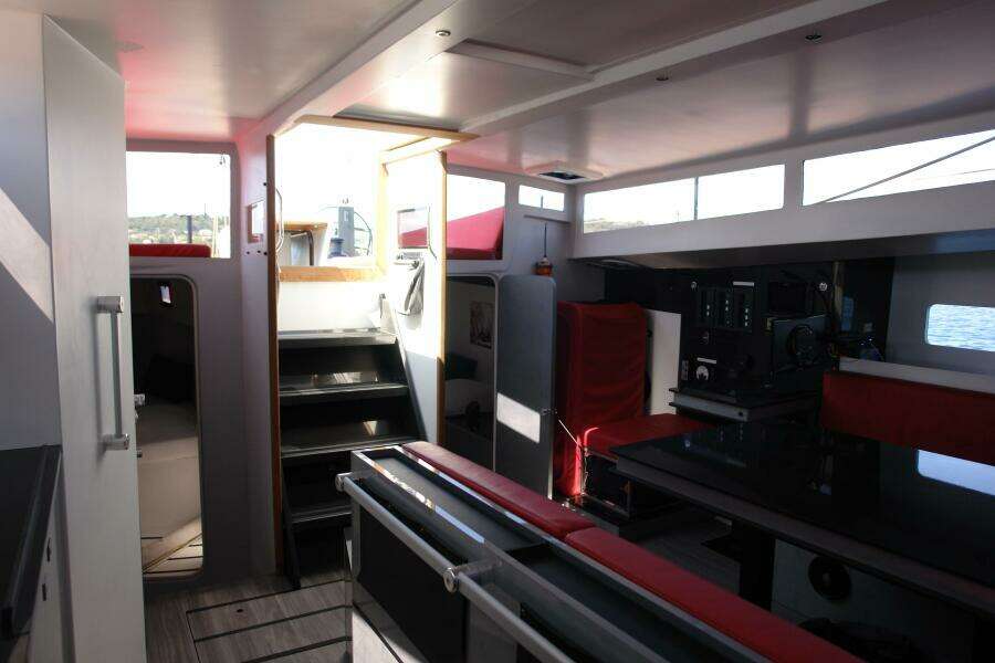 2026 Black Pepper Code 2