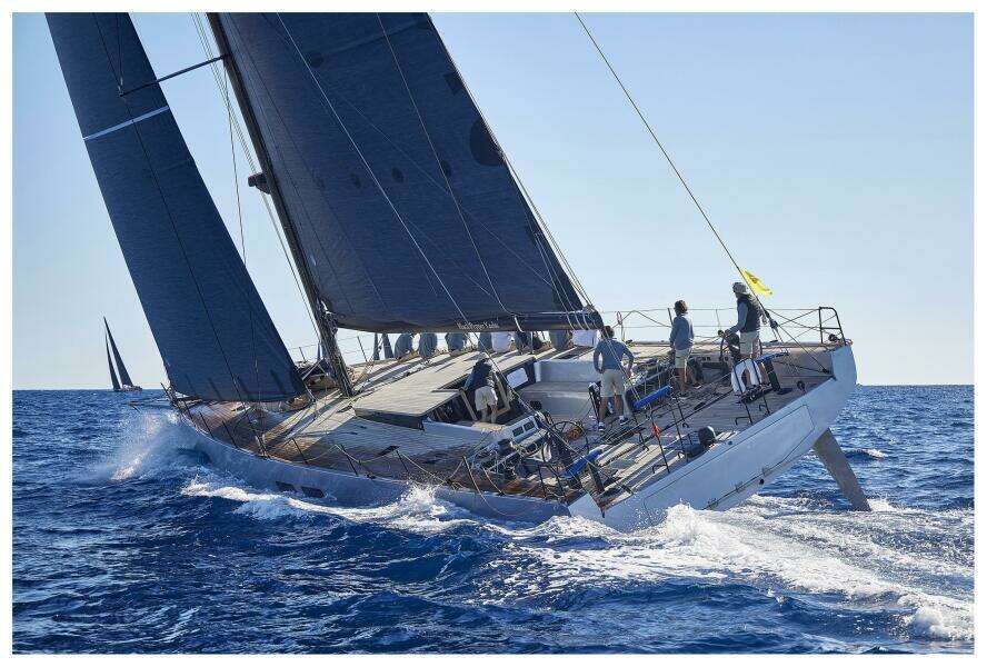 2026 Black Pepper Code 3