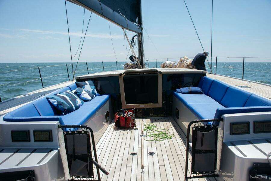 2026 Black Pepper Code 3