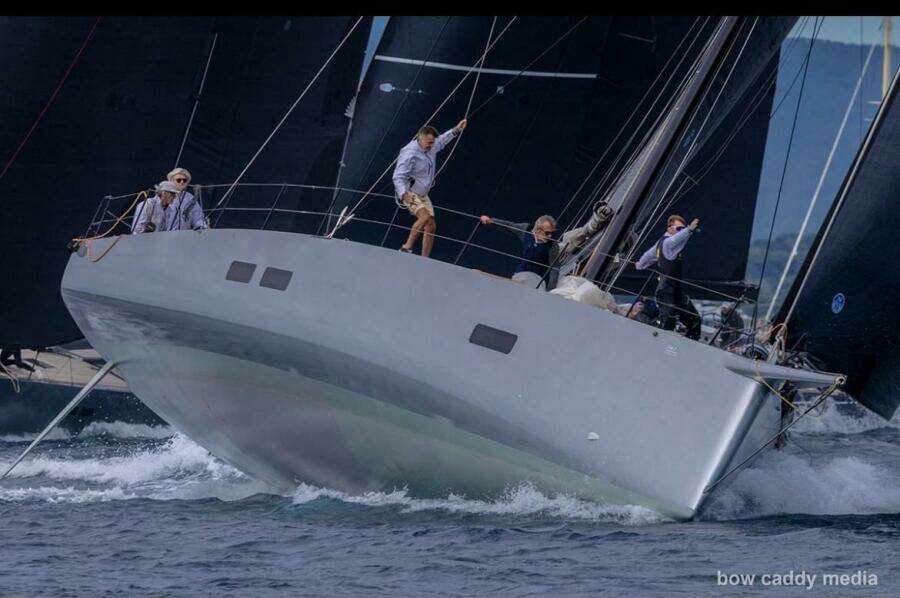 2026 Black Pepper Code 3