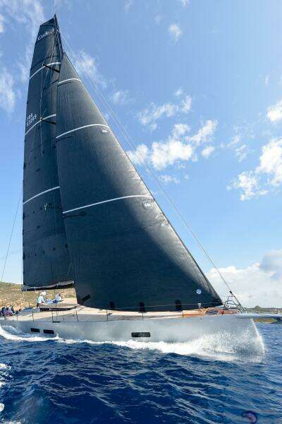 2026 Black Pepper Code 3