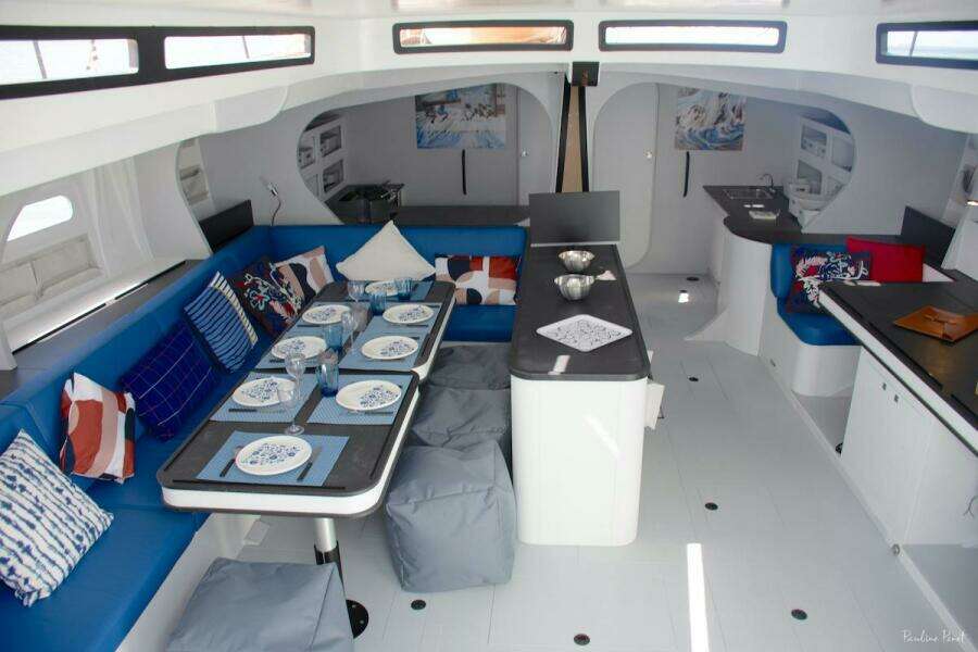 2026 Black Pepper Code 3