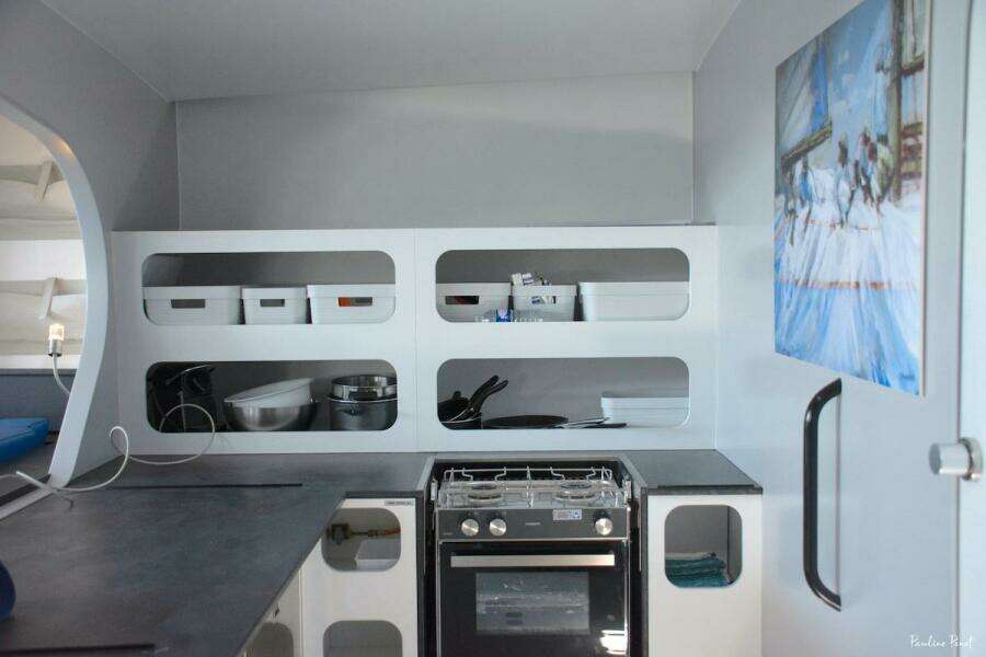 2026 Black Pepper Code 3