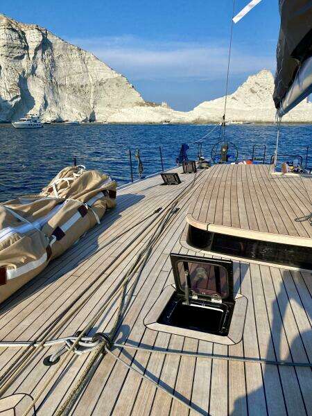 2026 Black Pepper Code 3