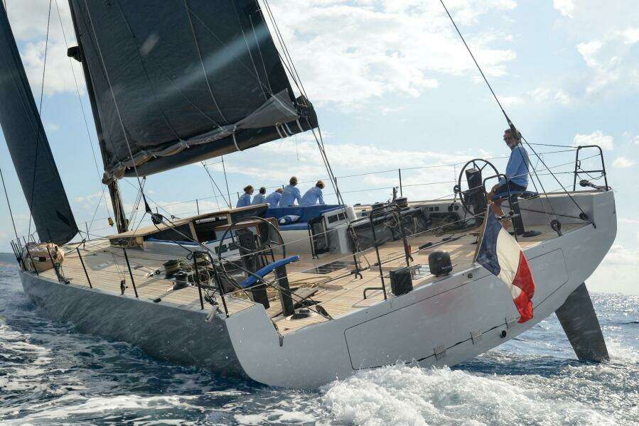 2026 Black Pepper Code 3