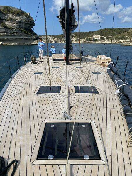 2026 Black Pepper Code 3