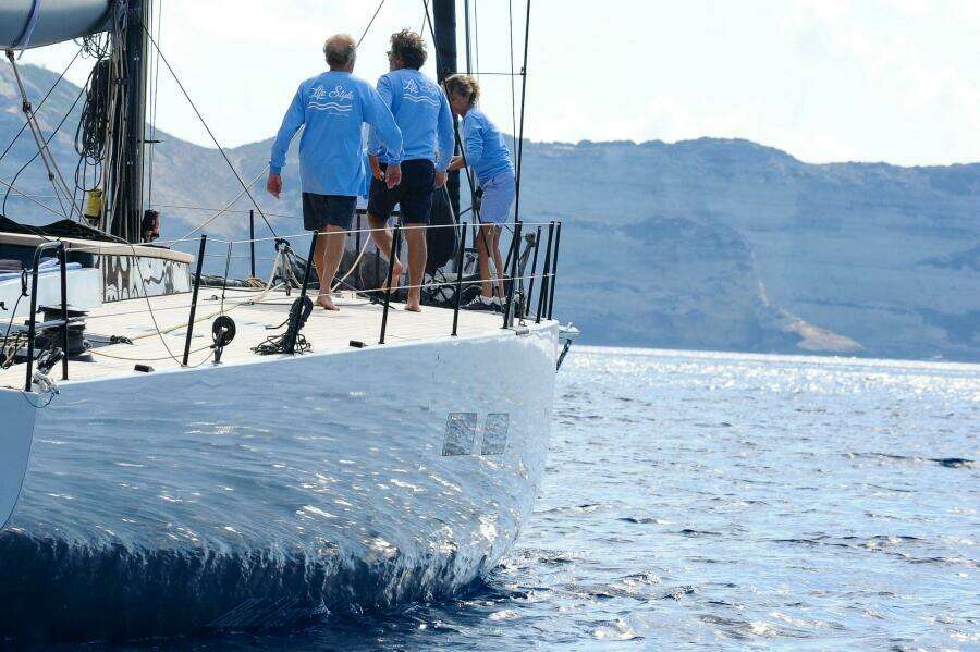 2026 Black Pepper Code 3