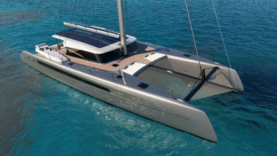 2026 Black Pepper Code C.69