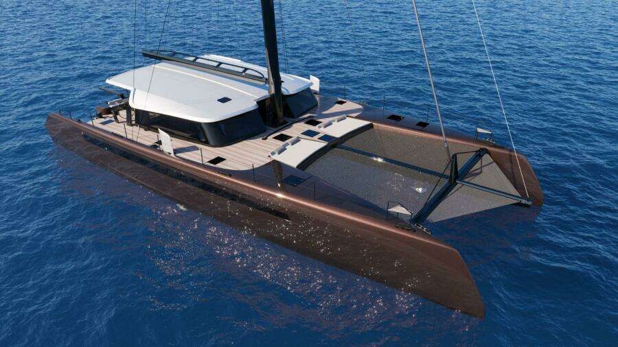 2026 Black Pepper Code C.69