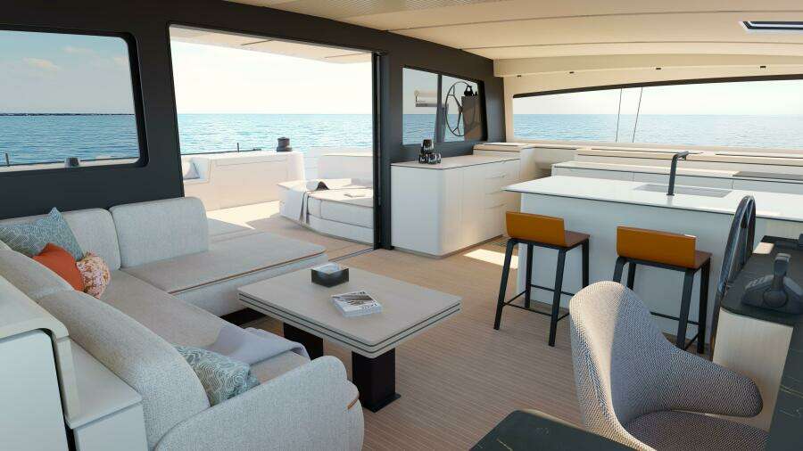 2026 Black Pepper Code C.69