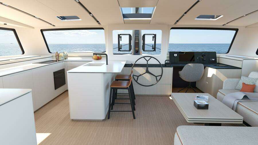 2026 Black Pepper Code C.69