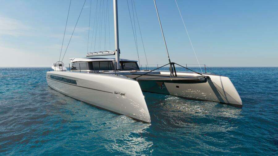 2026 Black Pepper Code C.69