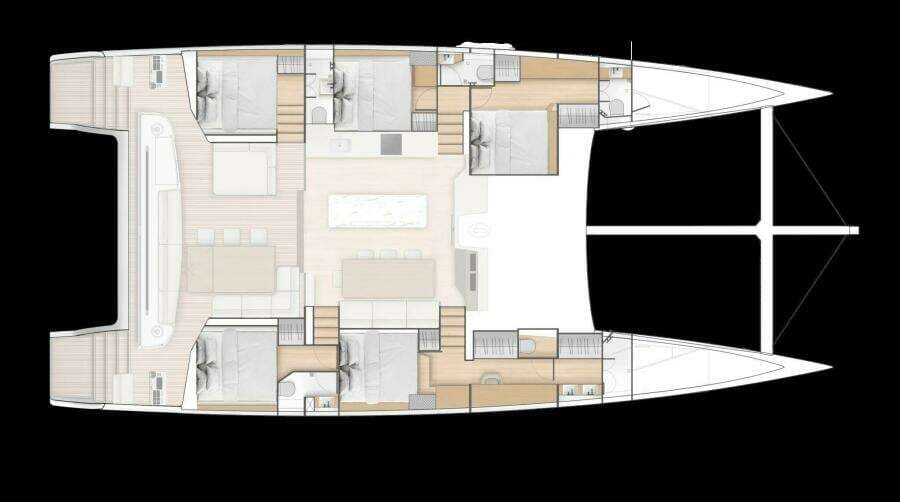 2026 Black Pepper Code C.69