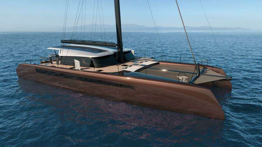 2026 Black Pepper Code C.69