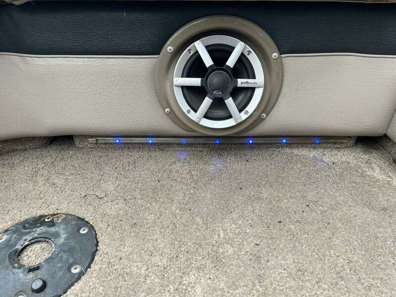 2013 Premier 250 S-Series