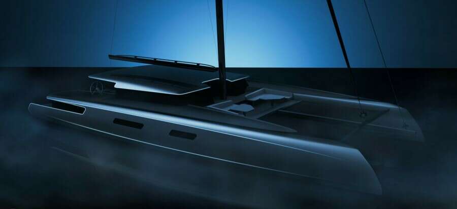 2027 Black Pepper Code C.100